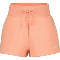 Nike Fitnessbekleidung|Laufbekleidung-- Women's Sportswear Phoenix Fleece Shorts - Laufshorts