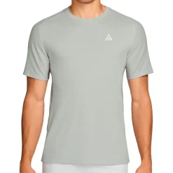 Nike - ACG Dri-Fit ADV oar Chae / - aufhirt