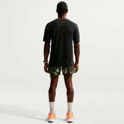 Nike - ACG Dri-Fit ADV oar Chae / - aufhirt