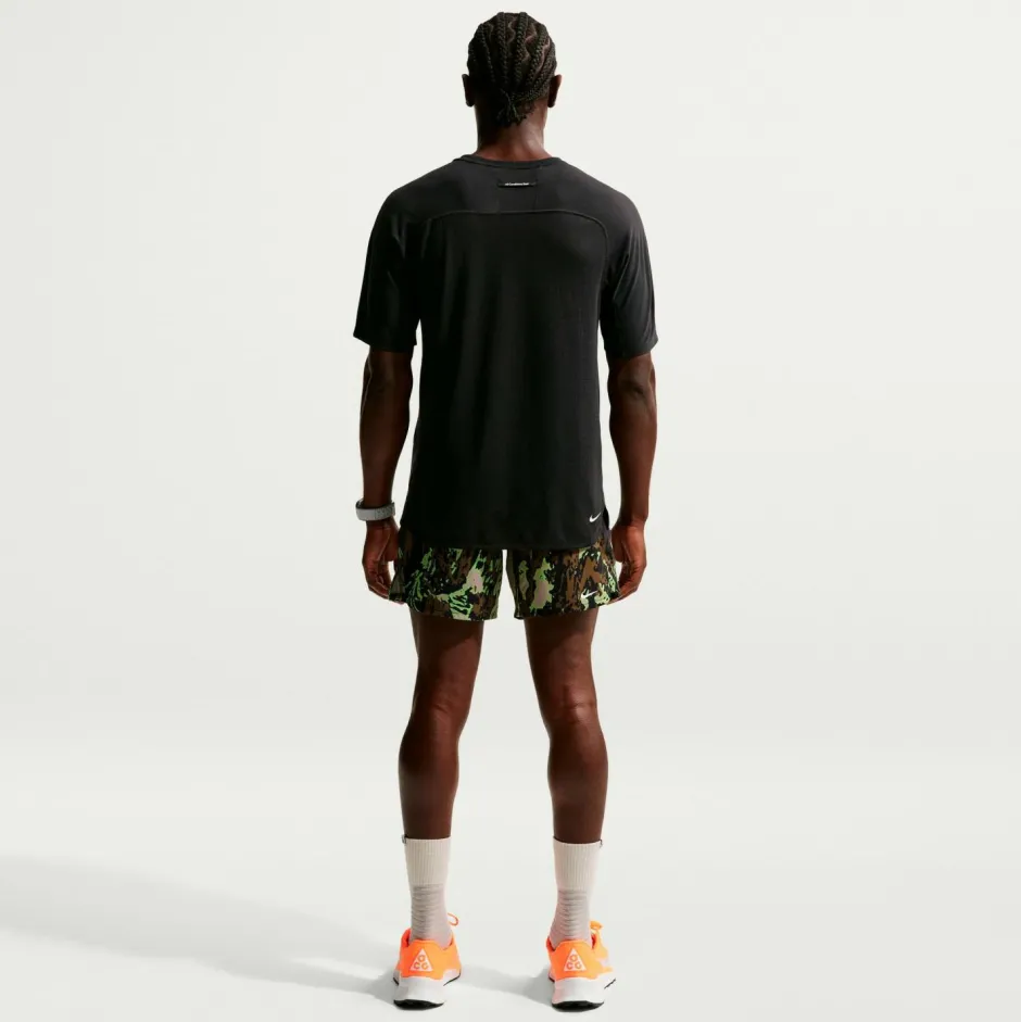Nike - ACG Dri-Fit ADV oar Chae / - aufhirt