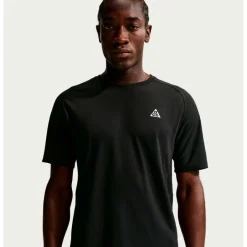 Nike - ACG Dri-Fit ADV oar Chae / - aufhirt