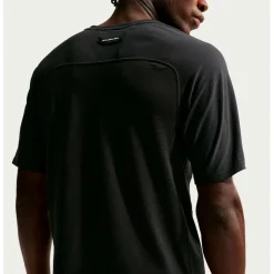 Nike - ACG Dri-Fit ADV oar Chae / - aufhirt