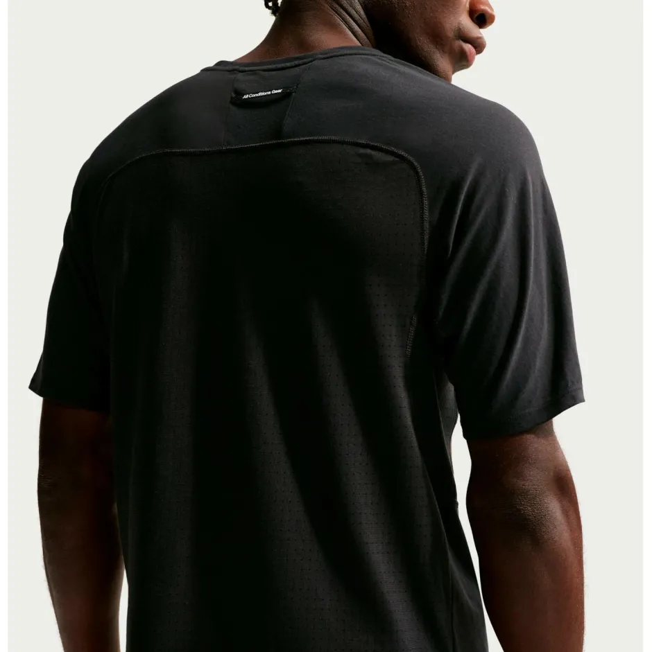 Nike - ACG Dri-Fit ADV oar Chae / - aufhirt
