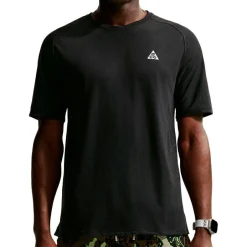 Nike - ACG Dri-Fit ADV oar Chae / - aufhirt