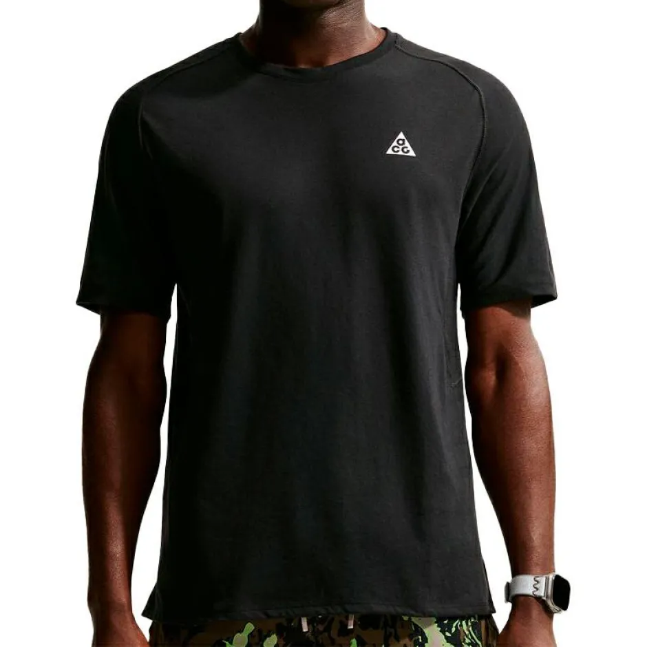 Nike - ACG Dri-Fit ADV oar Chae / - aufhirt