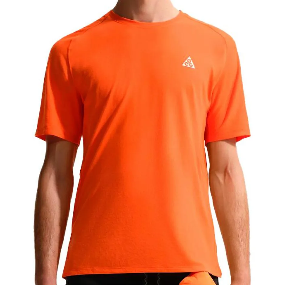 Nike - ACG Dri-Fit ADV oar Chae / - aufhirt