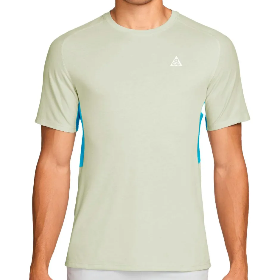Nike - ACG Dri-Fit ADV oar Chae / - aufhirt
