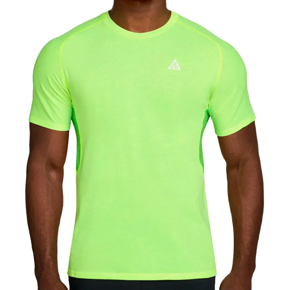 Nike - ACG Dri-Fit ADV oar Chae / - aufhirt