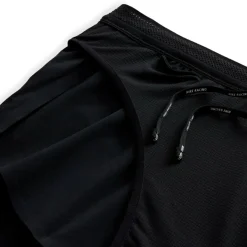 Nike - Aerowift Dri-FIT ADV 2 Brief-ined Running hort - aufhort