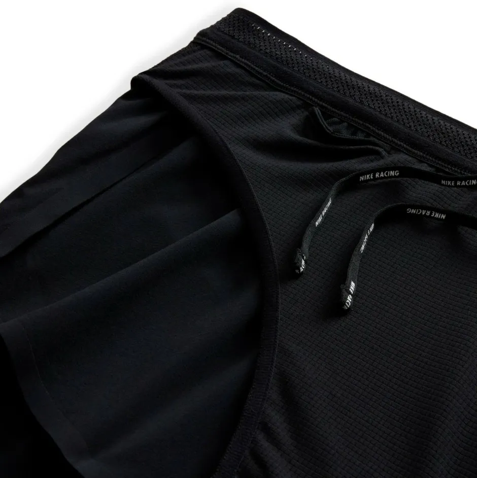 Nike - Aerowift Dri-FIT ADV 2 Brief-ined Running hort - aufhort