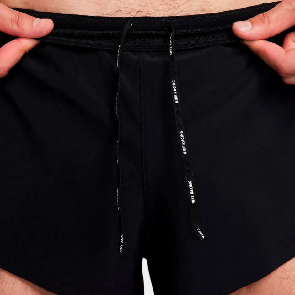 Nike - Aerowift Dri-FIT ADV 2 Brief-ined Running hort - aufhort