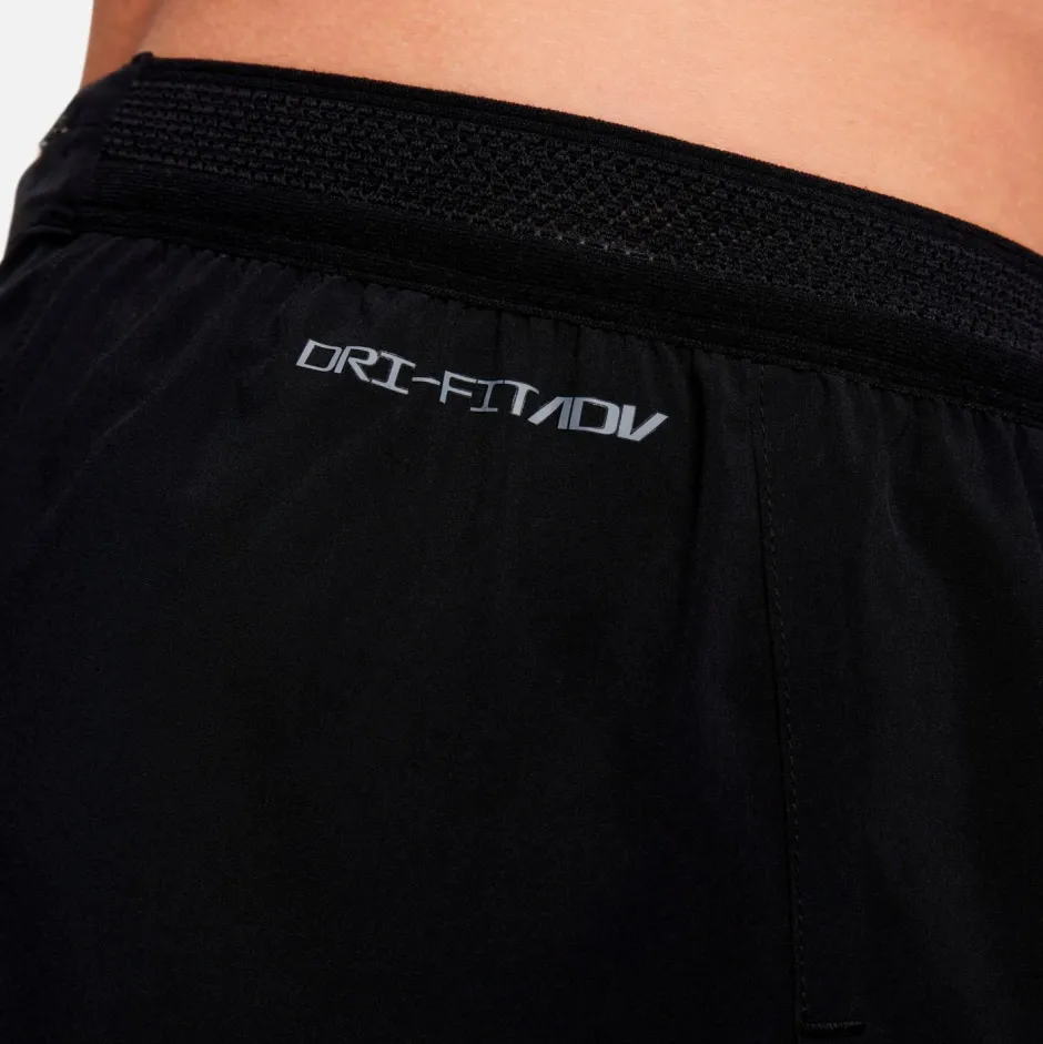 Nike - Aerowift Dri-FIT ADV 2 Brief-ined Running hort - aufhort