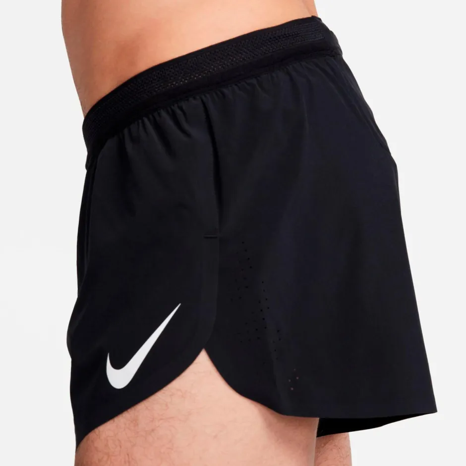 Nike - Aerowift Dri-FIT ADV 2 Brief-ined Running hort - aufhort
