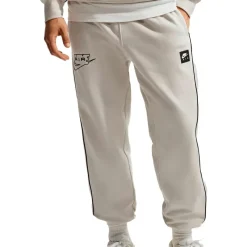 Nike - Air Feece Jogger - Traininghoe