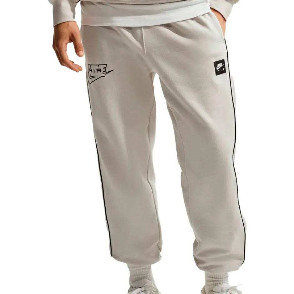 Nike - Air Feece Jogger - Traininghoe