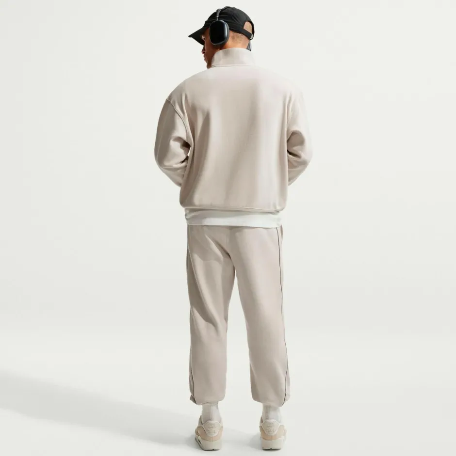 Nike - Air Feece Jogger - Traininghoe