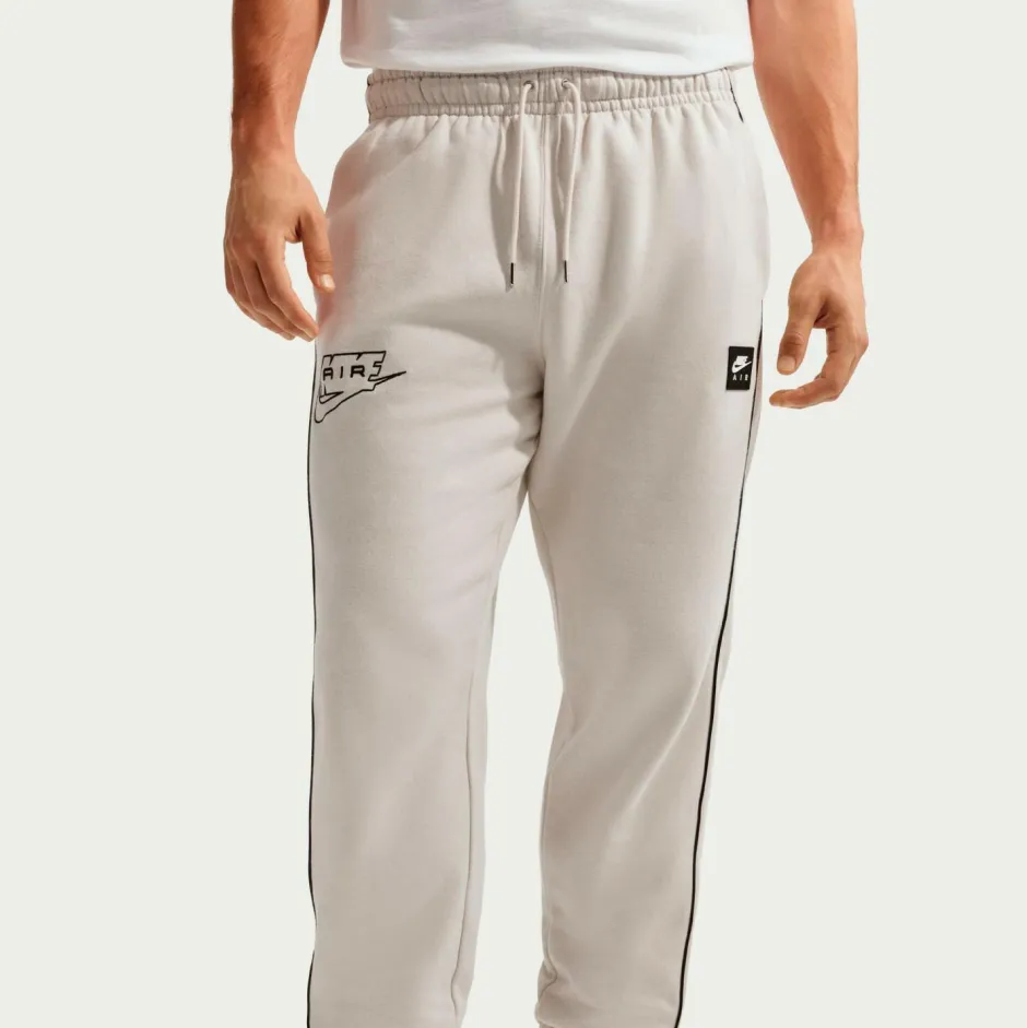 Nike - Air Feece Jogger - Traininghoe
