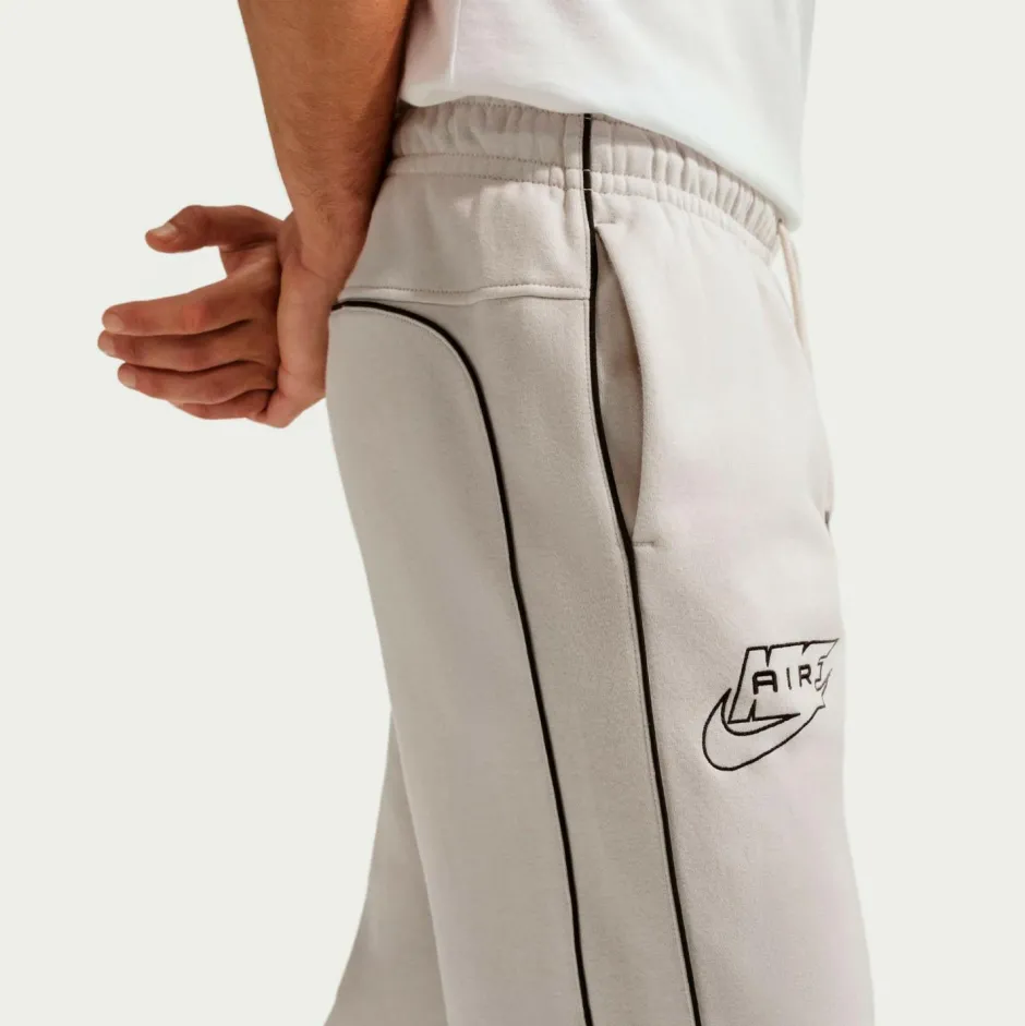 Nike - Air Feece Jogger - Traininghoe