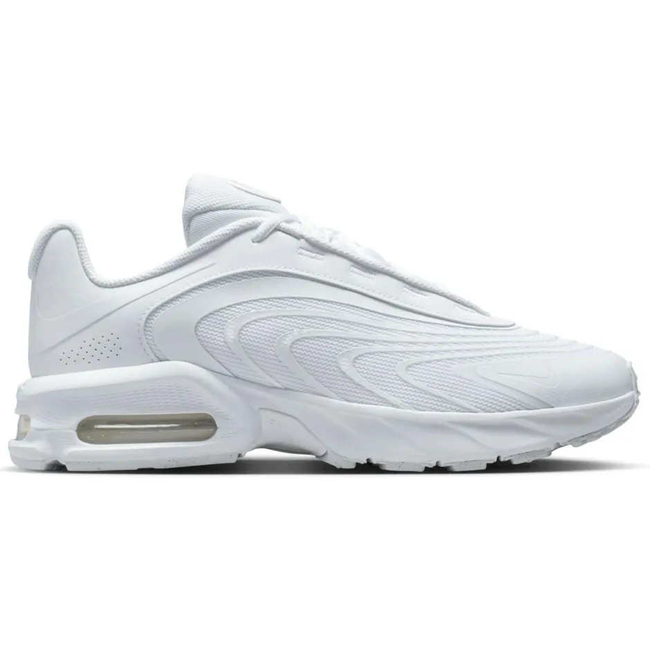 Nike - Air Max Fire - Sneaker