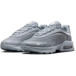 Nike - Air Max Fire - Sneaker