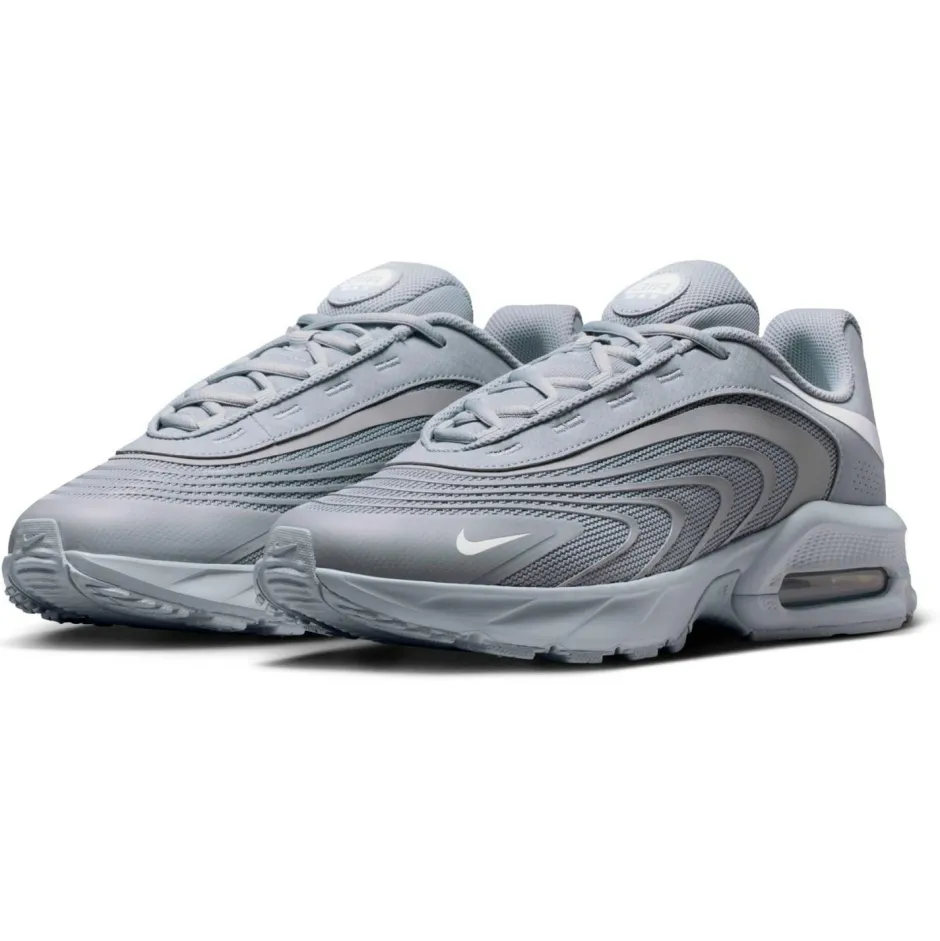 Nike - Air Max Fire - Sneaker