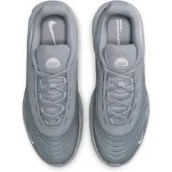 Nike - Air Max Fire - Sneaker