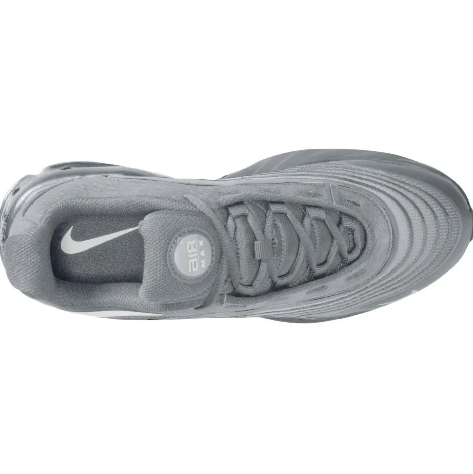 Nike - Air Max Fire - Sneaker