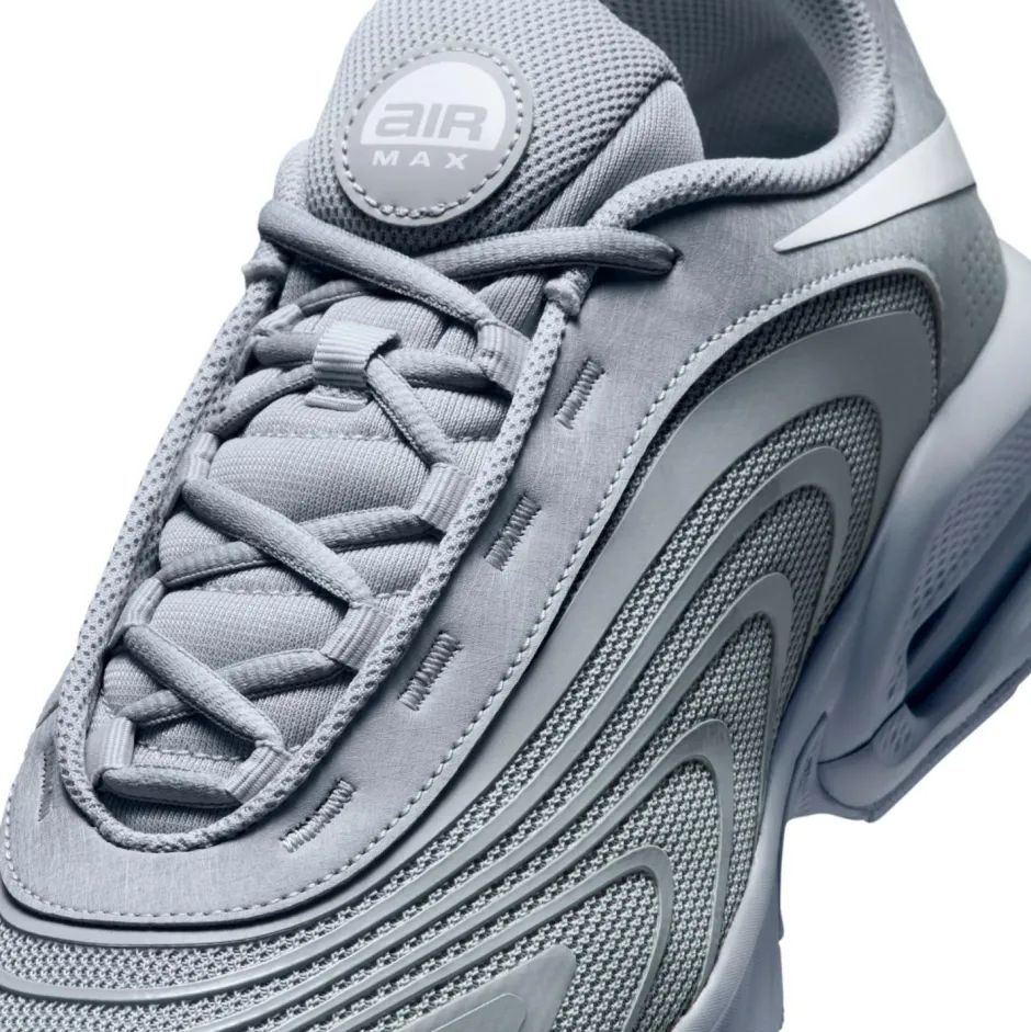 Nike - Air Max Fire - Sneaker