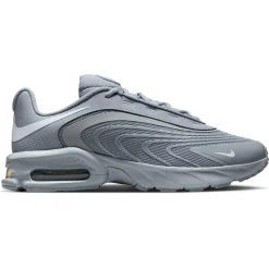 Nike - Air Max Fire - Sneaker