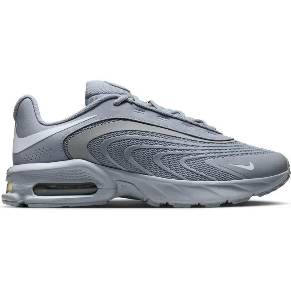 Nike - Air Max Fire - Sneaker