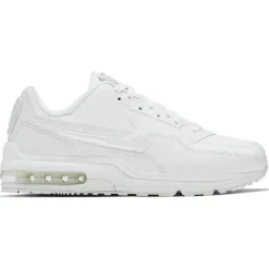 Nike - Air Max Lifestyle 3 - Sneaker Outlet