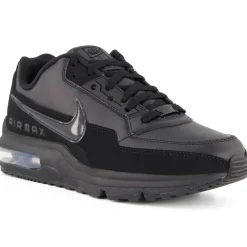 Nike - Air Max Lifestyle 3 - Sneaker Outlet