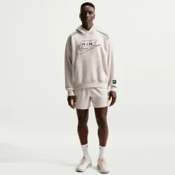 Nike - Air Pullover Hoody - Hoodie New