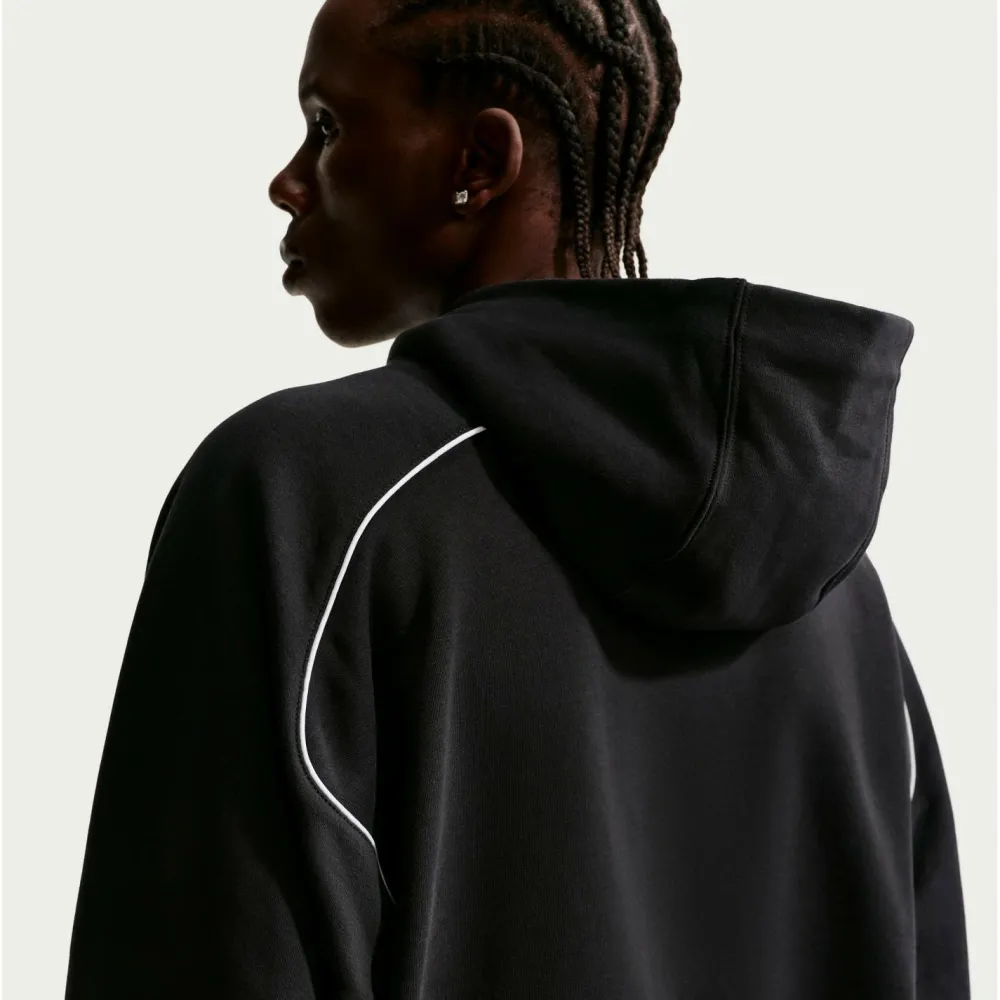 Nike - Air Pullover Hoody - Hoodie New