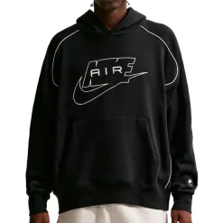 Nike - Air Pullover Hoody - Hoodie New