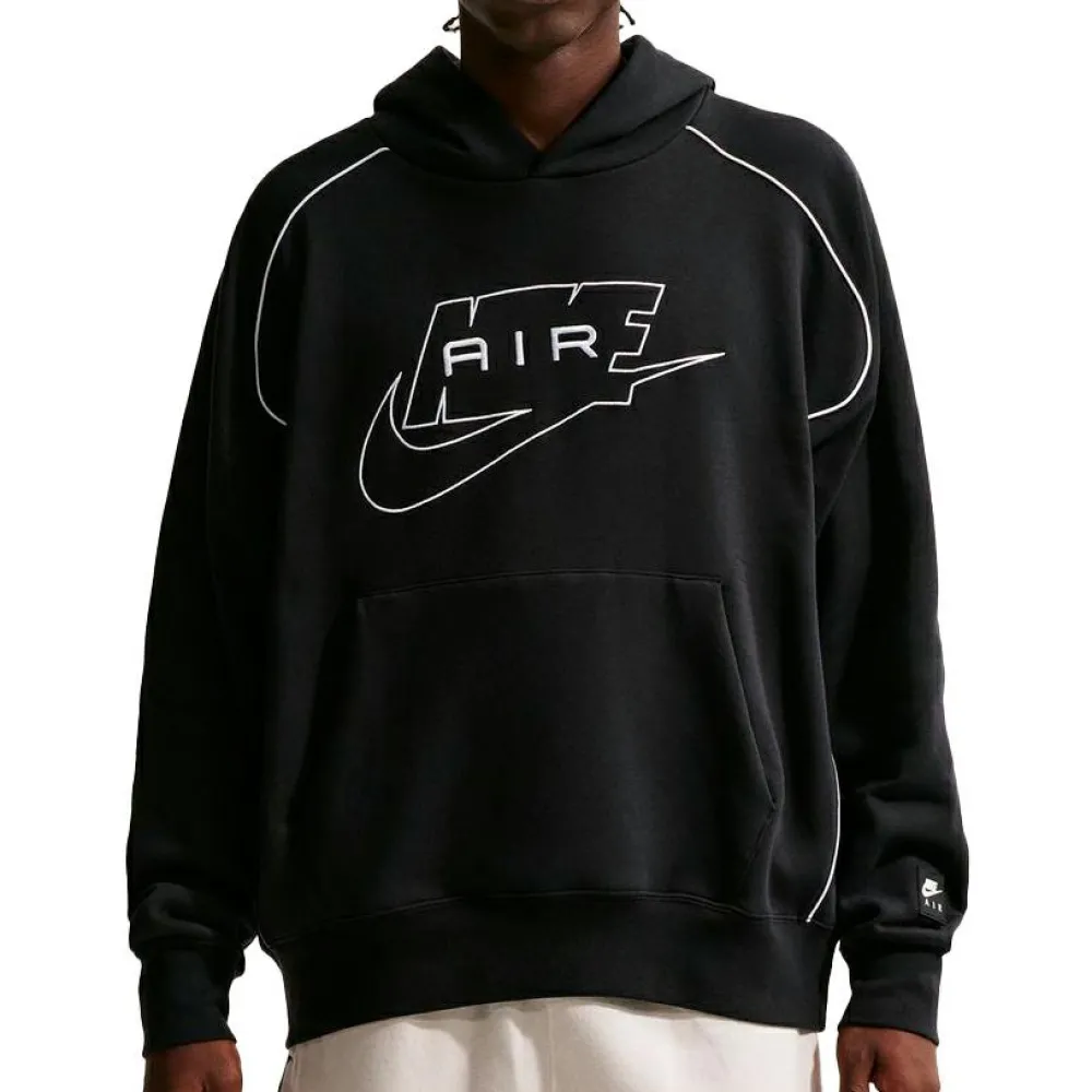 Nike - Air Pullover Hoody - Hoodie New