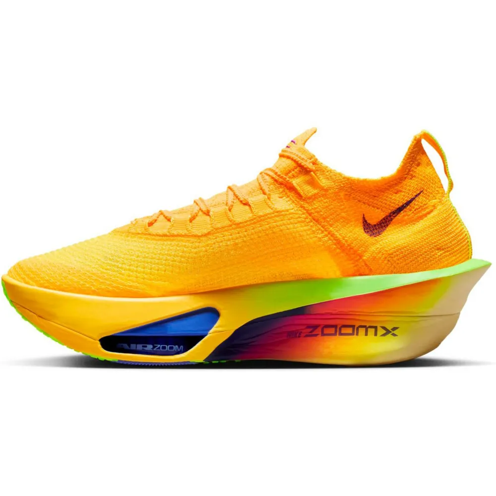 - Air Zoom Alphafly Next% 3 - Runningschuhe < Nike Outlet