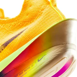 - Air Zoom Alphafly Next% 3 - Runningschuhe < Nike Outlet