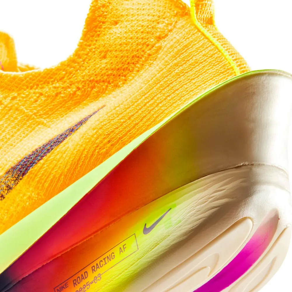 - Air Zoom Alphafly Next% 3 - Runningschuhe < Nike Outlet