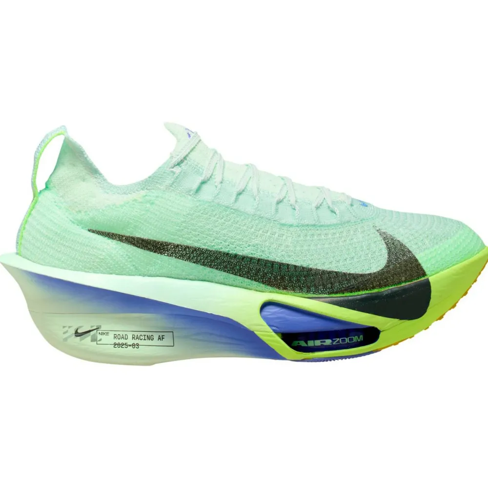 - Air Zoom Alphafly Next% 3 - Runningschuhe < Nike Outlet
