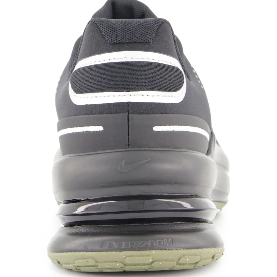 Nike - Air Zoom Upturn SC SE - Sneaker