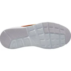 - Big Kid's Air Max SC - Sneaker < Nike Clearance