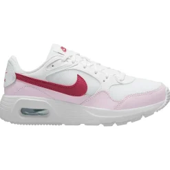 - Big Kid's Air Max SC - Sneaker < Nike Clearance
