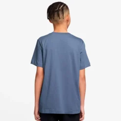 Kinder Nike - Big Kid' portwear Tee - T-hirt