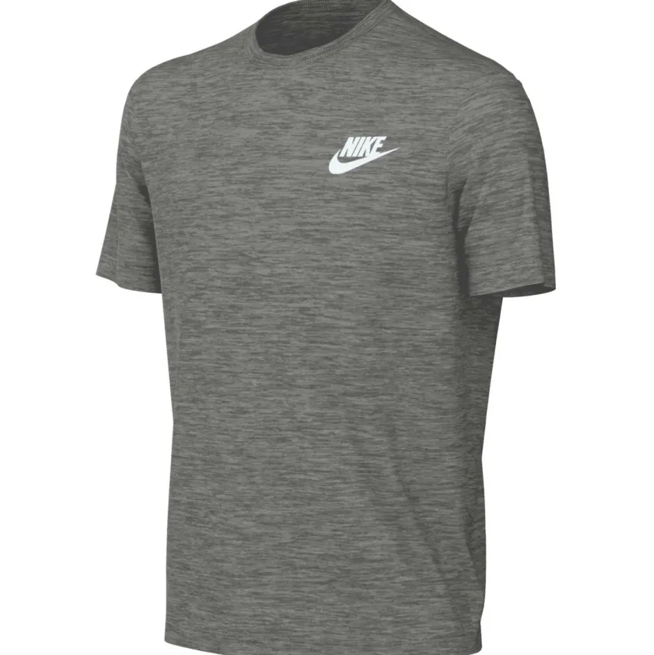 Kinder Nike - Big Kid' portwear Tee - T-hirt