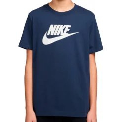 Nike - Big Kid's Sportswear T-Shirt - T-Shirt Discount