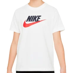 Nike - Big Kid's Sportswear T-Shirt - T-Shirt Discount