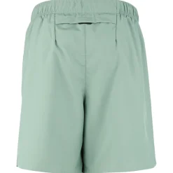 Nike - Challenger Dri-Fit 7 Brief-Lined Running Shorts - Laufshorts Best