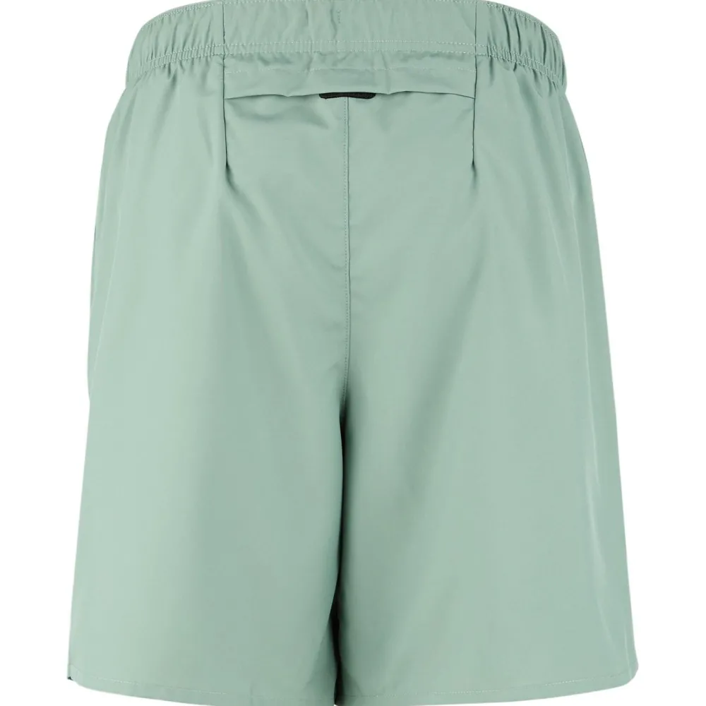 Nike - Challenger Dri-Fit 7 Brief-Lined Running Shorts - Laufshorts Best