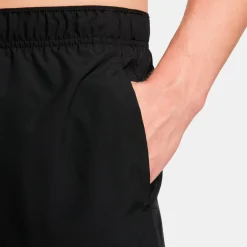 Nike - Challenger Dri-Fit 7 Brief-Lined Running Shorts - Laufshorts Best
